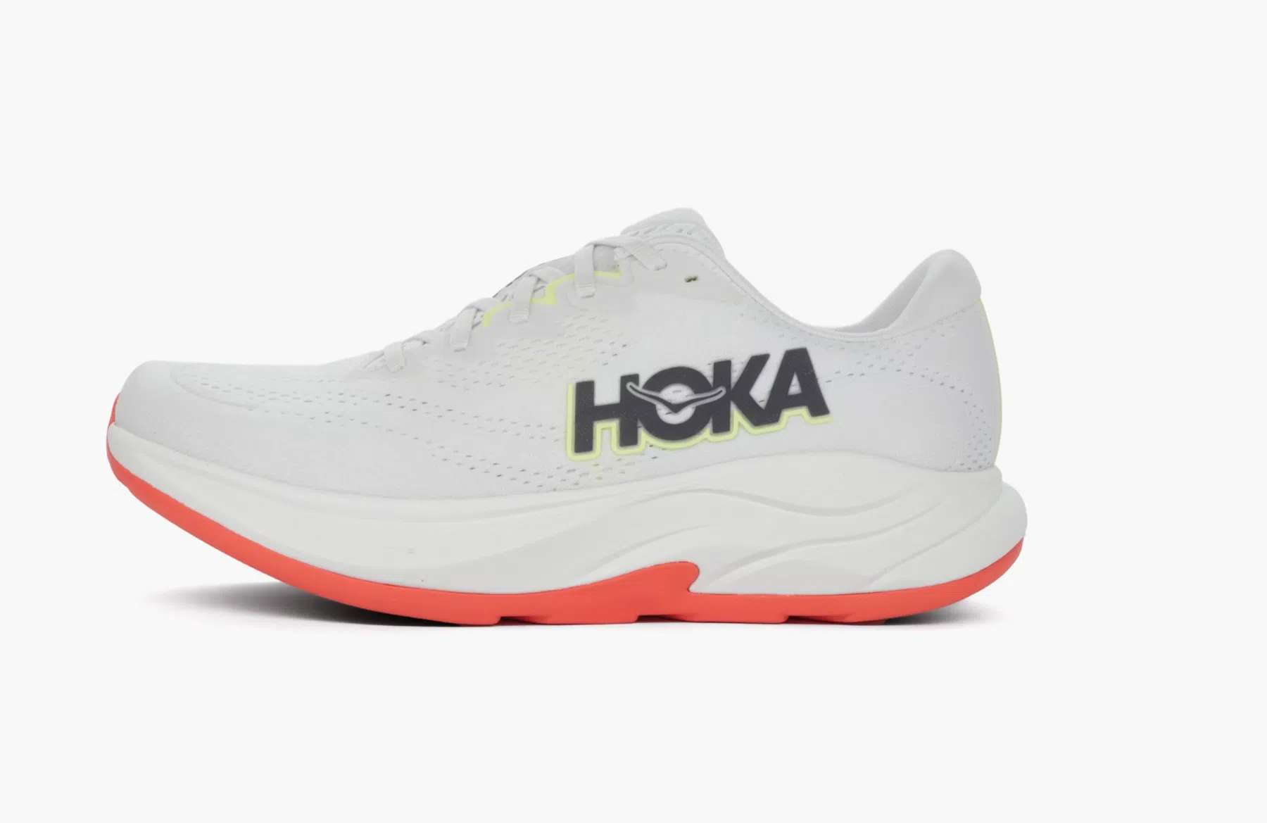 Hoka Rincon 4